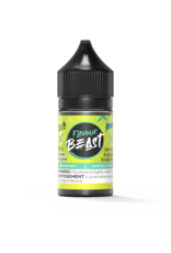 Flavour Beast E-Liquid Flavour Beast E-Liquid Extreme Mint Iced(30ml/20mg)
