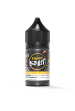 Flavour Beast E-Liquid Flavour Beast E-Liquid Mad Mango Peach(30ml/20mg)