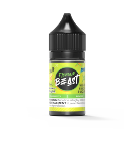 Flavour Beast E-Liquid Flavour Beast E-Liquid Slammin' STS Iced(30ml/20mg)