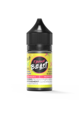 Flavour Beast E-Liquid Flavour Beast E-Liquid Watermelon G(30ml/20mg)