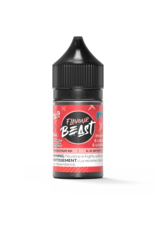 Flavour Beast E-Liquid Flavour Beast E-Liquid Famous Fruit KO Iced(30ml/20mg)