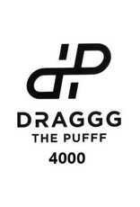 DRAGGG DRAGGG THE PUFFF 4000