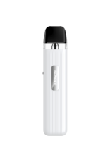 geek vape GEEKVAPE SONDER Q POD KIT [CRC] - WHITE 2ML