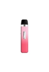 geek vape GEEKVAPE SONDER Q POD KIT [CRC] - ROSE PINK 2ML