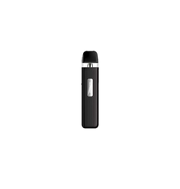 geek vape GEEKVAPE SONDER Q POD KIT [CRC] - BLACK 2ML