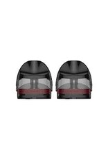 vaporesso VAPORESSO ZERO S REPLACEMENT POD 1 PIECE [CRC] - 1.0 OHM