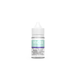 VICE JUICE HONEYDEW BLACKBERRY ICE BY VICE SALT (20MG/30ML)