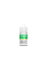 VICE JUICE APPLE KIWI MELON ICE BY VICE SALT (20MG/30ML)