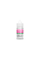 VICE JUICE CHERRY WATERMELON ICE BY VICE SALT (20MG/30ML)