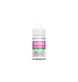 VICE JUICE CHERRY WATERMELON ICE BY VICE SALT (20MG/30ML)