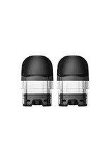 FREEMAX GALEX REPLACEMENT PODS 1 PIECE 2ML