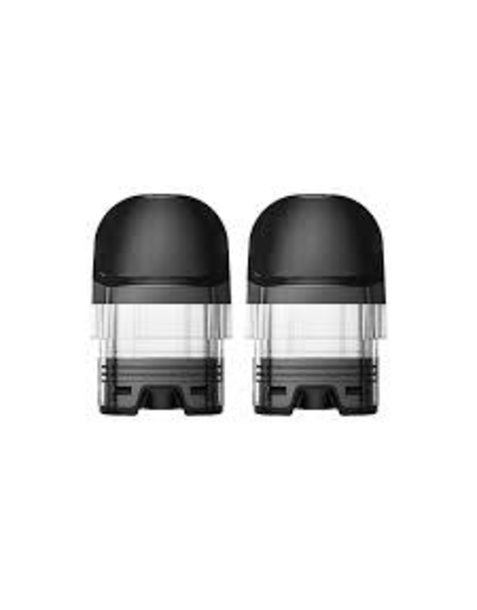 FREEMAX GALEX REPLACEMENT PODS 1 PIECE 2ML