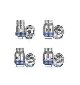 FREEMAX 904L M1-D  0.15 MESH COIL