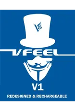 Vfeel VFEEL V1 2ML