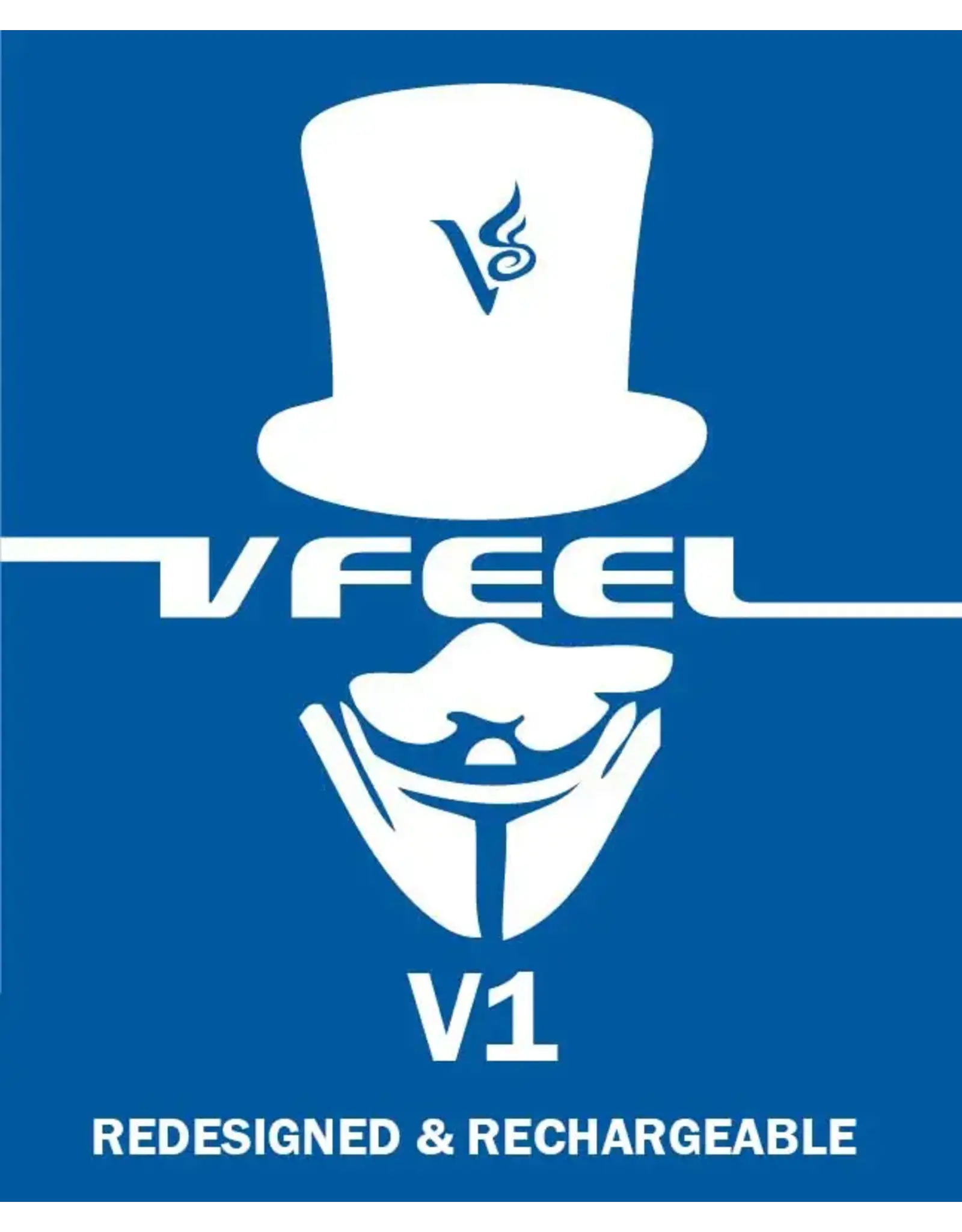Vfeel VFEEL V1 2ML