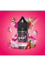 Flavour Beast E-Liquid Flavour Beast E-Liquid DREAMY DRAGONFRUIT LYCHEE ICED(30ml/20mg)