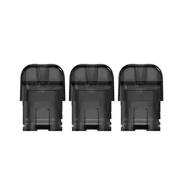 smok NOVO 4 MINI PODS 2ML (1 PIECE)