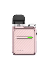 smok SMOK NOVO MASTERBOX 2ML PALE PINK