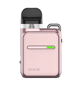smok SMOK NOVO MASTERBOX 2ML PALE PINK