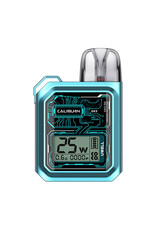Uwell CALIBURN GK3 2ML BLUE