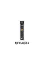 Uwell CALIBURN G3 2ML MIDNIGHT GOLD