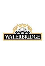 HARIBO UK  WATERBRIDGE SNACKS