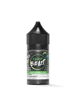 Flavour Beast E-Liquid Flavour Beast E-Liquid DOPE DOUBLE KIWI ICED (30ml/20mg)