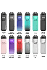 smok SMOK NORD GT POD KIT K  2ml Purple Gradient