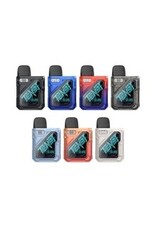 Uwell UWELL CALIBURN GK3 TENET POD KIT GREY