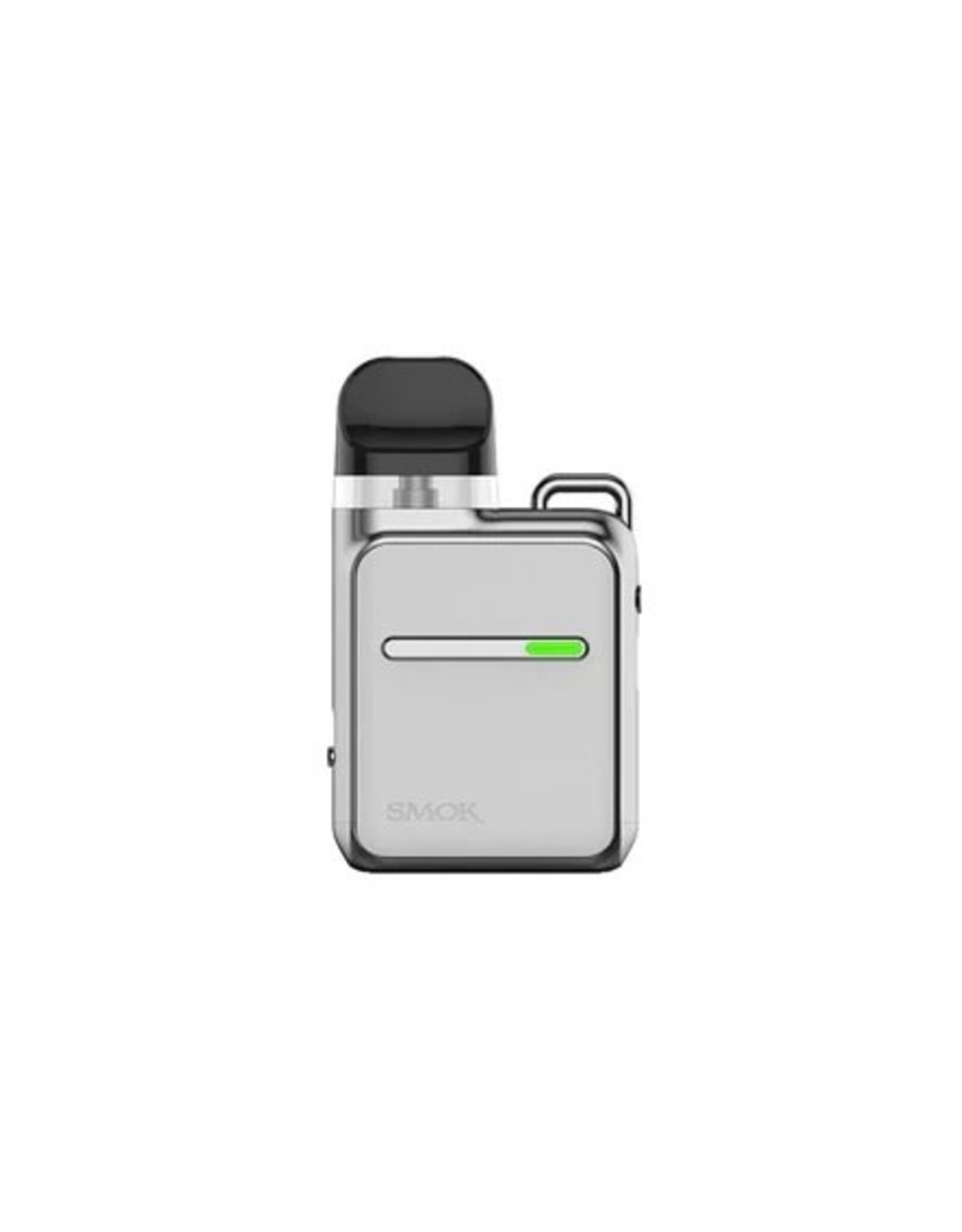 smok NOVO MASTERBOX 2ML WHITE