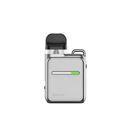 smok NOVO MASTERBOX 2ML WHITE