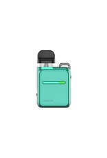 smok NOVO MASTERBOX 2ML CYAN