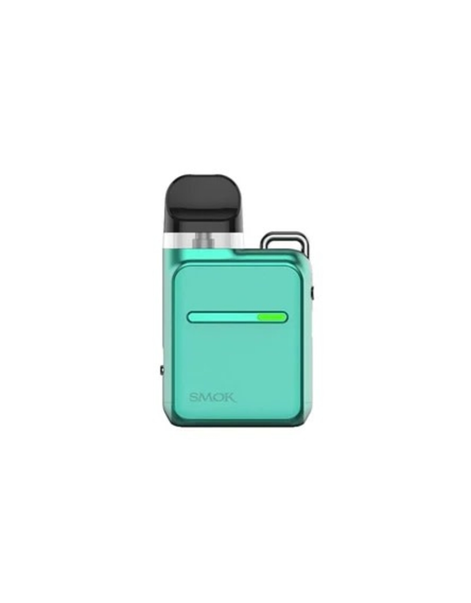 smok NOVO MASTERBOX 2ML CYAN