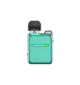 smok NOVO MASTERBOX 2ML CYAN