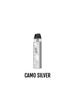 vaporesso VAPORESSO XROS 4 MINI 2ML CAMO SILVER