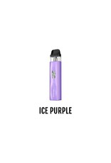 vaporesso VAPORESSO XROS 4 MINI 2ML ICE PURPLE