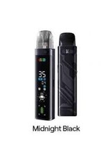 Uwell CALIBURN G3 PRO 2ML MIDNIGHT BLACK