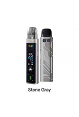 Uwell CALIBURN G3 PRO 2ML SPACE GREY
