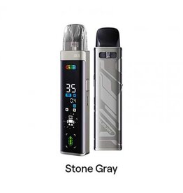 Uwell CALIBURN G3 PRO 2ML SPACE GREY