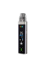 Uwell CALIBURN G3 PRO 2ML STONE GREY