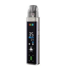 Uwell CALIBURN G3 PRO 2ML STONE GREY