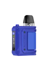 geek vape GEEKVAPE AEGIS HERO Q BLUE 2ML