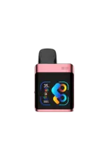 Uwell Uwell Caliburn G3 Pro Koko Pod System ROSE PINK