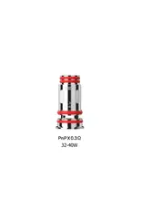 VOOPOO PNP X 0.3 OHM COIL (1 PIECE)