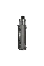 VOOPOO ARGUS PRO 2 2ML SPACE GRAY