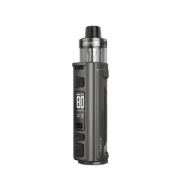 VOOPOO ARGUS PRO 2 2ML SPACE GRAY