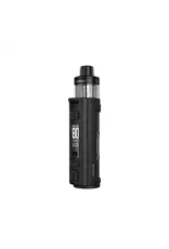 VOOPOO ARGUS PRO 2 2ML SPRAY BLACK