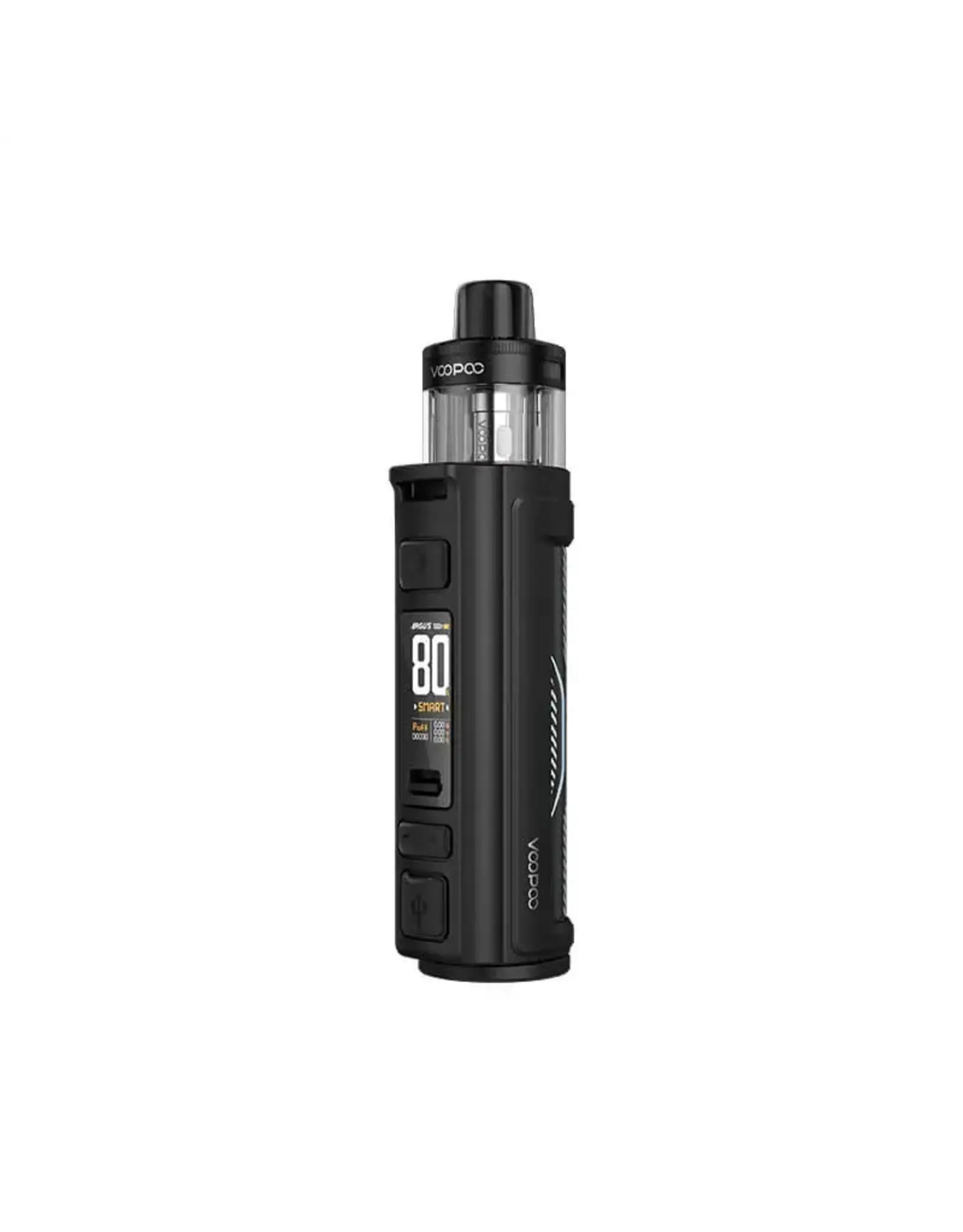 VOOPOO ARGUS PRO 2 2ML SPRAY BLACK