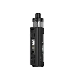 VOOPOO ARGUS PRO 2 2ML SPRAY BLACK