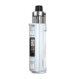 VOOPOO ARGUS PRO 2 2ML PEARL WHITE